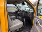 Used 2021 GMC Savana 3500 Box Van for sale #9125324 - photo 19