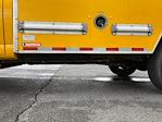 Used 2021 GMC Savana 3500 Box Van for sale #9125324 - photo 5