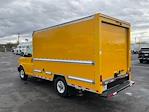 Used 2021 GMC Savana 3500 Box Van for sale #9125324 - photo 6