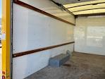 Used 2021 GMC Savana 3500 Box Van for sale #9125328 - photo 10