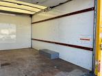 Used 2021 GMC Savana 3500 Box Van for sale #9125328 - photo 11