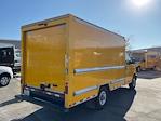 Used 2021 GMC Savana 3500 Box Van for sale #9125328 - photo 12