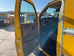 Used 2021 GMC Savana 3500 Box Van for sale #9125328 - photo 15