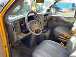 Used 2021 GMC Savana 3500 Box Van for sale #9125328 - photo 16