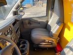 Used 2021 GMC Savana 3500 Box Van for sale #9125328 - photo 18