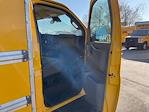 Used 2021 GMC Savana 3500 Box Van for sale #9125328 - photo 19