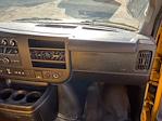 Used 2021 GMC Savana 3500 Box Van for sale #9125328 - photo 20