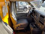 Used 2021 GMC Savana 3500 Box Van for sale #9125328 - photo 21