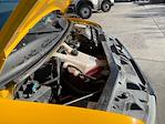 Used 2021 GMC Savana 3500 Box Van for sale #9125328 - photo 22