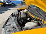 Used 2021 GMC Savana 3500 Box Van for sale #9125328 - photo 23