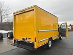 Used 2021 GMC Savana 3500 Box Van for sale #9125329 - photo 13