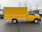 Used 2021 GMC Savana 3500 Box Van for sale #9125329 - photo 14
