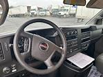 Used 2021 GMC Savana 3500 Box Van for sale #9125329 - photo 16