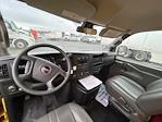 Used 2021 GMC Savana 3500 Box Van for sale #9125329 - photo 17