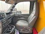 Used 2021 GMC Savana 3500 Box Van for sale #9125329 - photo 18