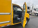 Used 2021 GMC Savana 3500 Box Van for sale #9125329 - photo 19