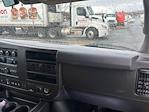 Used 2021 GMC Savana 3500 Box Van for sale #9125329 - photo 20