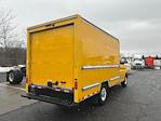 Used 2021 GMC Savana 3500 Box Van for sale #9125329 - photo 3