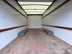 Used 2021 GMC Savana 3500 Box Van for sale #9125329 - photo 4