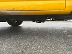 Used 2021 GMC Savana 3500 Box Van for sale #9125329 - photo 5