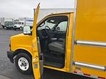 Used 2021 GMC Savana 3500 Box Van for sale #9125329 - photo 7