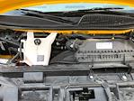Used 2021 GMC Savana 3500 Box Van for sale #9125329 - photo 9