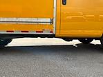 Used 2021 GMC Savana 3500 Box Van for sale #9125330 - photo 13