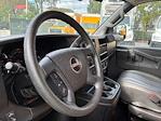 Used 2021 GMC Savana 3500 Box Van for sale #9125330 - photo 16