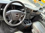 Used 2021 GMC Savana 3500 Box Van for sale #9125330 - photo 17