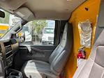 Used 2021 GMC Savana 3500 Box Van for sale #9125330 - photo 18