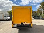 Used 2021 GMC Savana 3500 Box Van for sale #9125330 - photo 7