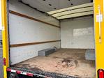Used 2021 GMC Savana 3500 Box Van for sale #9125332 - photo 10
