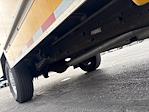 Used 2021 GMC Savana 3500 Box Van for sale #9125332 - photo 13