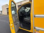 Used 2021 GMC Savana 3500 Box Van for sale #9125332 - photo 15