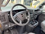Used 2021 GMC Savana 3500 Box Van for sale #9125332 - photo 16
