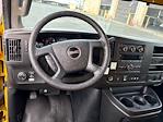 Used 2021 GMC Savana 3500 Box Van for sale #9125332 - photo 17