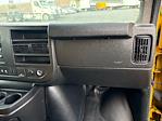 Used 2021 GMC Savana 3500 Box Van for sale #9125332 - photo 20