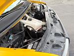 Used 2021 GMC Savana 3500 Box Van for sale #9125332 - photo 22