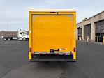 Used 2021 GMC Savana 3500 Box Van for sale #9125332 - photo 7