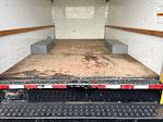 Used 2021 GMC Savana 3500 Box Van for sale #9125332 - photo 9