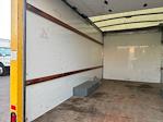 Used 2021 GMC Savana 3500 Box Van for sale #9125340 - photo 10