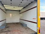Used 2021 GMC Savana 3500 Box Van for sale #9125340 - photo 11