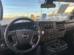 Used 2021 GMC Savana 3500 Box Van for sale #9125340 - photo 17