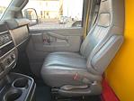 Used 2021 GMC Savana 3500 Box Van for sale #9125340 - photo 18