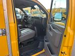 Used 2021 GMC Savana 3500 Box Van for sale #9125340 - photo 19