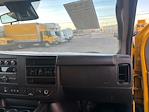 Used 2021 GMC Savana 3500 Box Van for sale #9125340 - photo 20