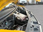 Used 2021 GMC Savana 3500 Box Van for sale #9125340 - photo 22