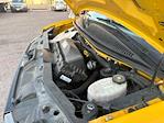 Used 2021 GMC Savana 3500 Box Van for sale #9125340 - photo 23