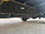 Used 2021 GMC Savana 3500 Box Van for sale #9125340 - photo 5