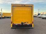 Used 2021 GMC Savana 3500 Box Van for sale #9125340 - photo 7